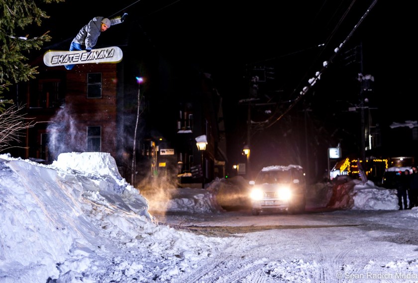 hotelvillahakuba2016_liampryan_radich-3584