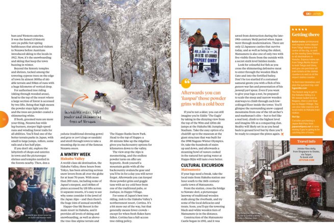 jetstar-asia-oct-ski-feature-2