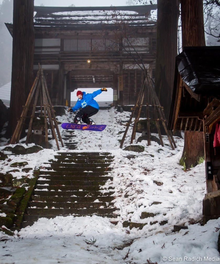 nozawa2016_jeremyburns_shifty_radich-3808