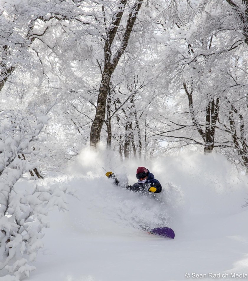 nozawa2016_timnelson_radich-3924