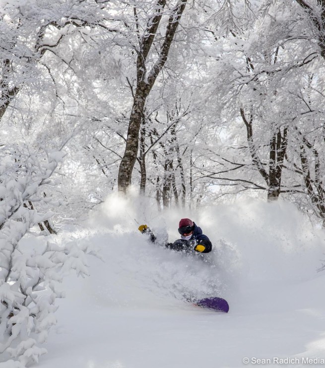 nozawa2016_timnelson_radich-3924